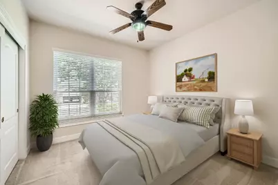 510 Dove Hollow Trail, Georgetown, TX 78633 - Photo 16