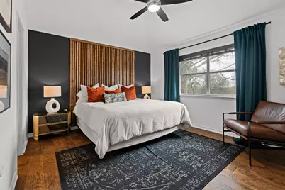 7312 E Ben White Boulevard #1, Austin, TX 78741 - Photo 26