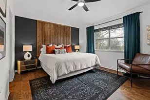 7312 E Ben White Blvd, Austin, TX 78741 - Photo 26