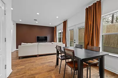 7312 E Ben White Boulevard #1, Austin, TX 78741 - Photo 8