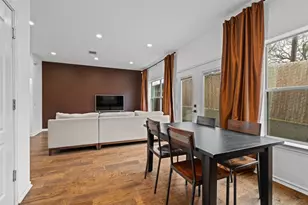 7312 E Ben White Blvd, Austin, TX 78741 - Photo 8