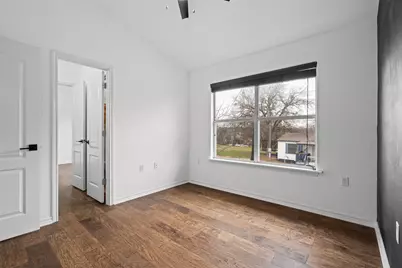 7312 E Ben White Boulevard #1, Austin, TX 78741 - Photo 24