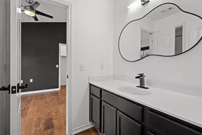 7312 E Ben White Boulevard #1, Austin, TX 78741 - Photo 20
