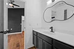 7312 E Ben White Blvd, Austin, TX 78741 - Photo 20