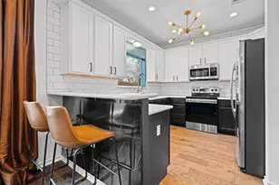 7312 E Ben White Blvd, Austin, TX 78741 - Photo 4