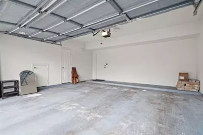 7312 E Ben White Boulevard #1, Austin, TX 78741 - Photo 36