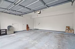 7312 E Ben White Blvd, Austin, TX 78741 - Photo 36