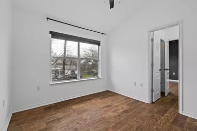 7312 E Ben White Boulevard #1, Austin, TX 78741 - Photo 18