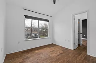 7312 E Ben White Blvd, Austin, TX 78741 - Photo 18