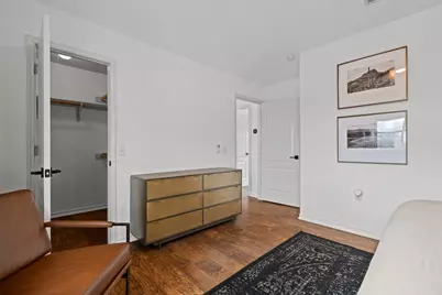 7312 E Ben White Boulevard #1, Austin, TX 78741 - Photo 28