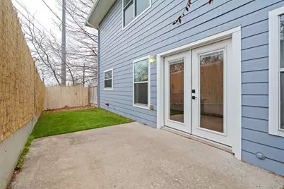 7312 E Ben White Boulevard #1, Austin, TX 78741 - Photo 32