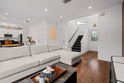 7312 E Ben White Boulevard #1, Austin, TX 78741 - Photo 14