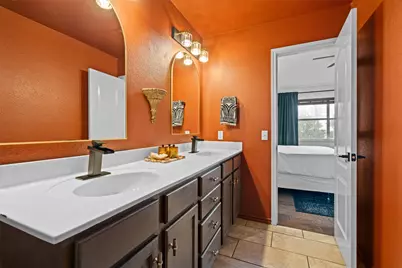 7312 E Ben White Boulevard #1, Austin, TX 78741 - Photo 30