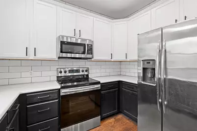 7312 E Ben White Boulevard #1, Austin, TX 78741 - Photo 6