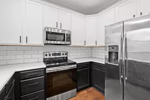 7312 E Ben White Blvd, Austin, TX 78741 - Photo 6