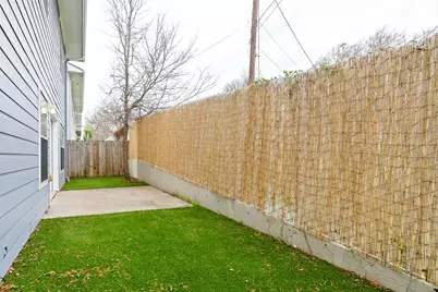 7312 E Ben White Boulevard #1, Austin, TX 78741 - Photo 34