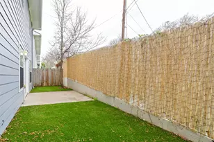 7312 E Ben White Blvd, Austin, TX 78741 - Photo 34