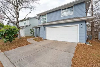 7312 E Ben White Boulevard #1, Austin, TX 78741 - Photo 2