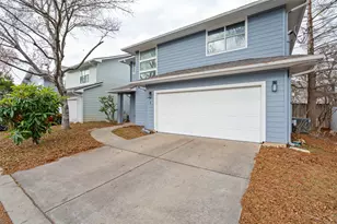 7312 E Ben White Blvd, Austin, TX 78741 - Photo 2