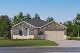 94 Vantage Dr, Hutto, TX 78634 - Photo 6