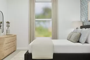 94 Vantage Dr, Hutto, TX 78634 - Photo 10