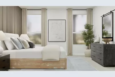 94 Vantage Drive, Hutto, TX 78634 - Photo 36