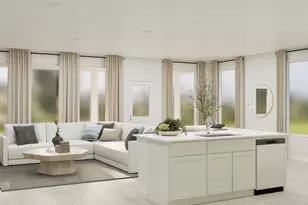 94 Vantage Dr, Hutto, TX 78634 - Photo 22