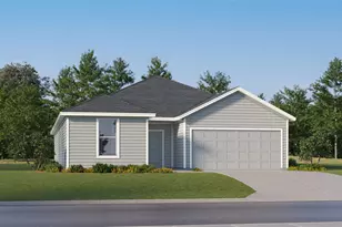 94 Vantage Dr, Hutto, TX 78634 - Photo 1