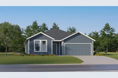 94 Vantage Drive, Hutto, TX 78634 - Photo 2