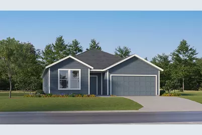 94 Vantage Drive, Hutto, TX 78634 - Photo 2