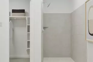 94 Vantage Dr, Hutto, TX 78634 - Photo 34