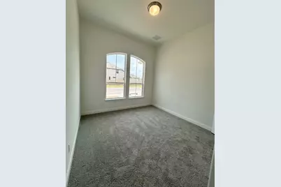 1005 Ellensburg Drive, Georgetown, TX 78633 - Photo 14