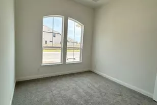 1005 Ellensburg Dr, Georgetown, TX 78633 - Photo 14