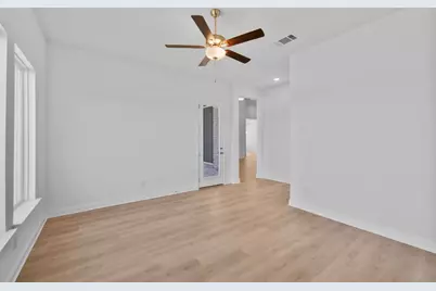 1005 Ellensburg Drive, Georgetown, TX 78633 - Photo 22