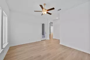 1005 Ellensburg Dr, Georgetown, TX 78633 - Photo 22