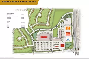 1005 Ellensburg Dr, Georgetown, TX 78633 - Photo 38