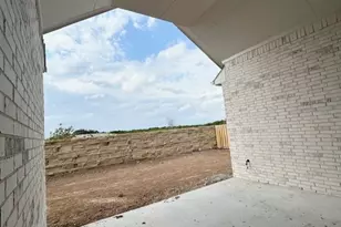 1005 Ellensburg Dr, Georgetown, TX 78633 - Photo 16