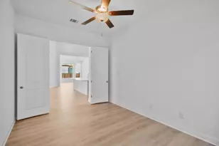 1005 Ellensburg Dr, Georgetown, TX 78633 - Photo 24