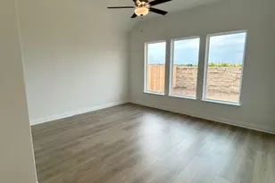 1005 Ellensburg Dr, Georgetown, TX 78633 - Photo 12