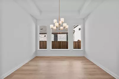 1005 Ellensburg Drive, Georgetown, TX 78633 - Photo 10