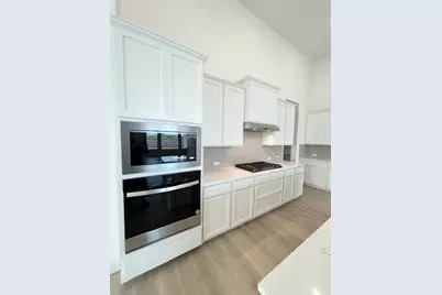 1005 Ellensburg Drive, Georgetown, TX 78633 - Photo 4