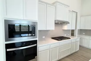 1005 Ellensburg Dr, Georgetown, TX 78633 - Photo 4