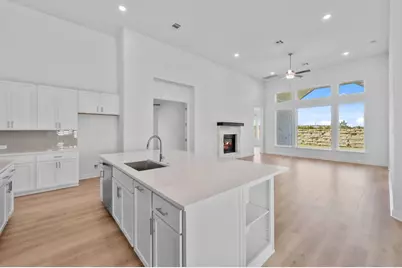 1005 Ellensburg Drive, Georgetown, TX 78633 - Photo 12