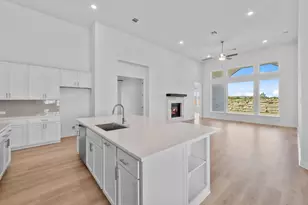 1005 Ellensburg Dr, Georgetown, TX 78633 - Photo 12