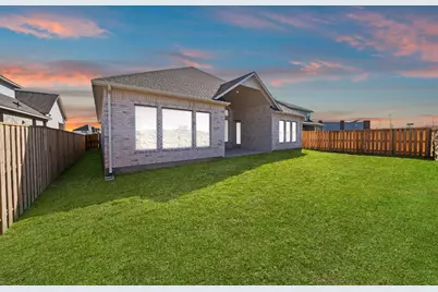 1005 Ellensburg Drive, Georgetown, TX 78633 - Photo 26