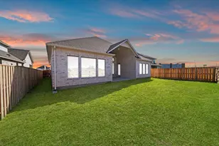 1005 Ellensburg Dr, Georgetown, TX 78633 - Photo 26