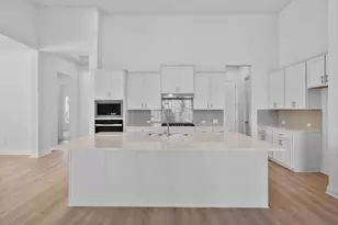 1005 Ellensburg Dr, Georgetown, TX 78633 - Photo 6