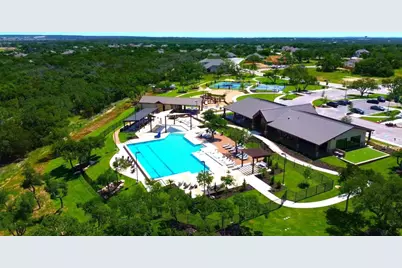 1005 Ellensburg Drive, Georgetown, TX 78633 - Photo 22