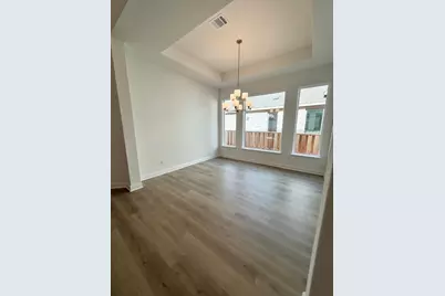 1005 Ellensburg Drive, Georgetown, TX 78633 - Photo 6