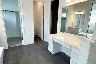 1005 Ellensburg Dr, Georgetown, TX 78633 - Photo 10